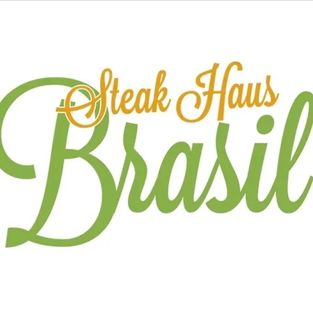 Appartement Speicher-studio 3 Klein Upahl