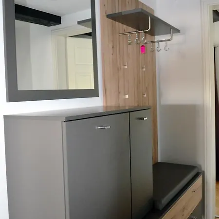 Speicher-studio 3 Klein Upahl