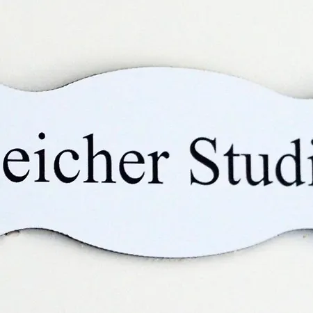 Speicher-studio 3 * Klein Upahl