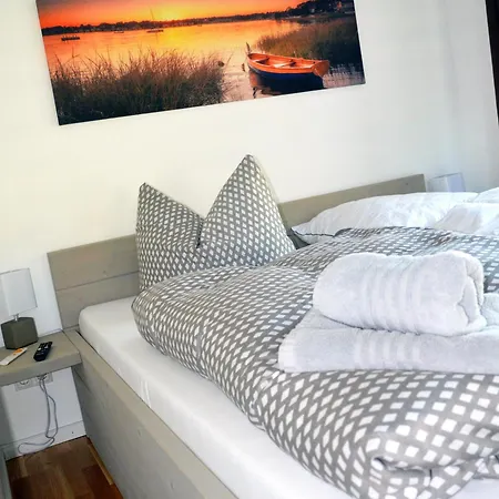 Speicher-studio 3 Klein Upahl