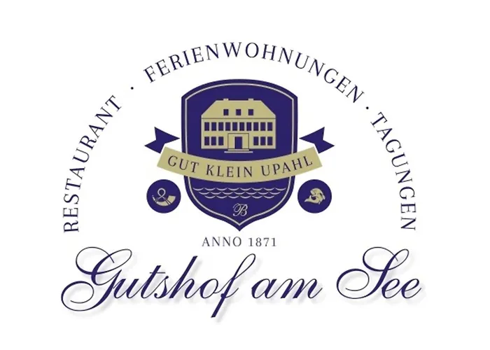 Speicher-studio 3 Klein Upahl